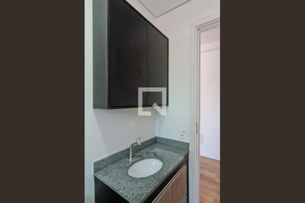 Kitnet-Studio, 70 m² - Foto 8