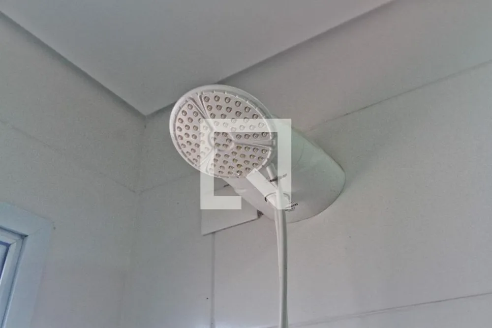 Kitnet-Studio, 70 m² - Foto 5