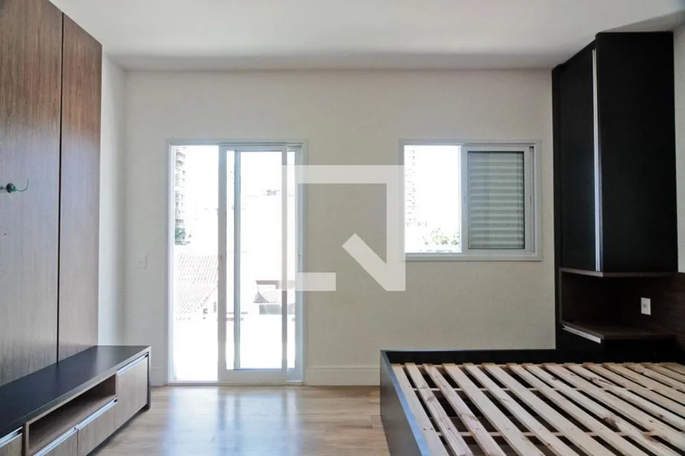 Kitnet-Studio, 70 m² - Foto 1
