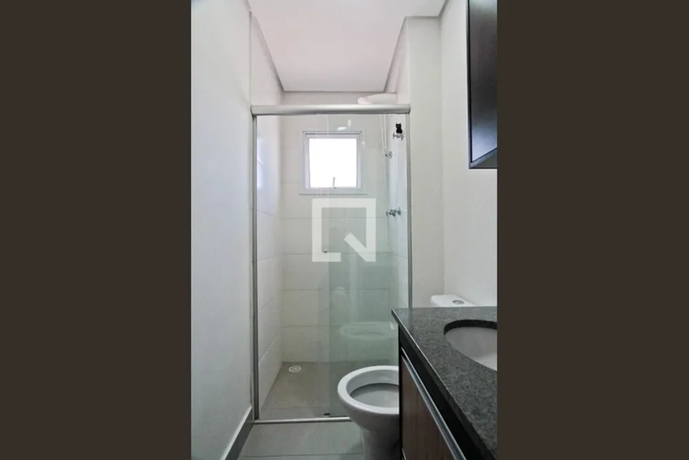 Kitnet-Studio, 70 m² - Foto 10