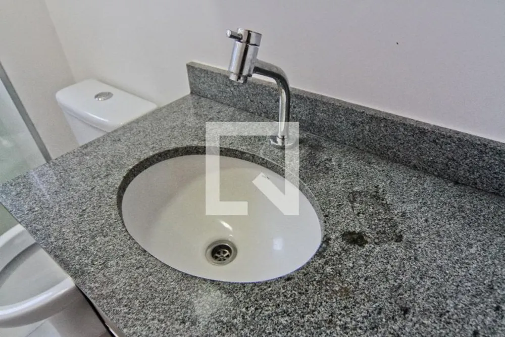 Kitnet-Studio, 70 m² - Foto 11
