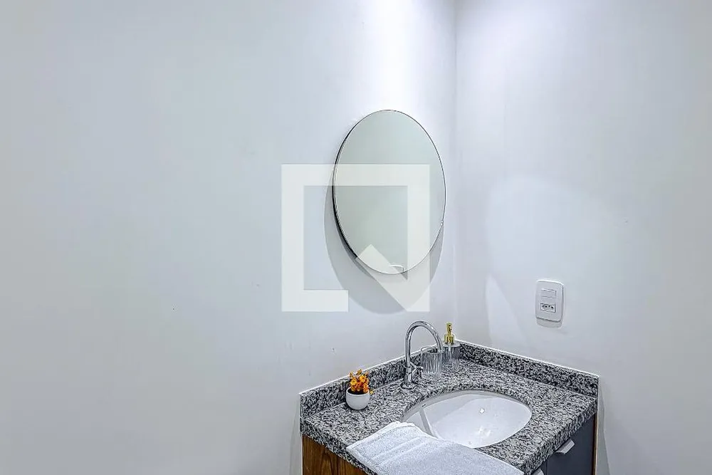Kitnet-Studio, 31 m² - Foto 4