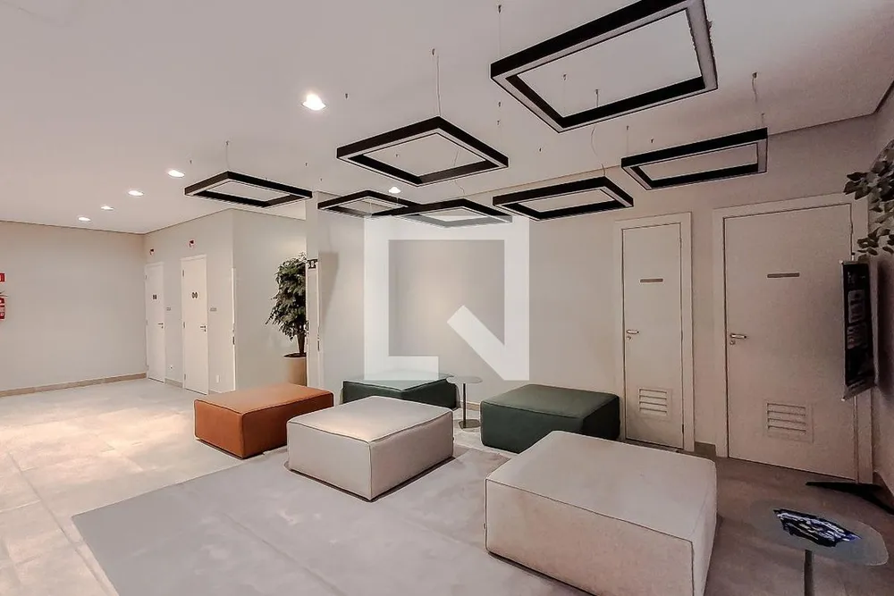Kitnet-Studio, 31 m² - Foto 6
