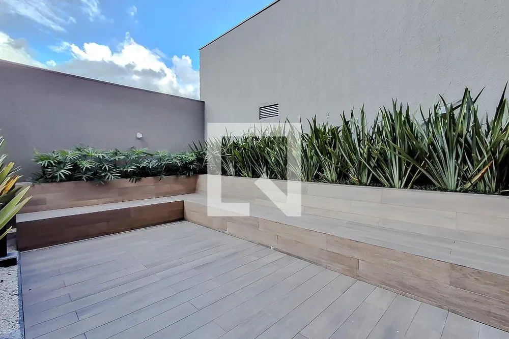 Kitnet-Studio, 31 m² - Foto 8