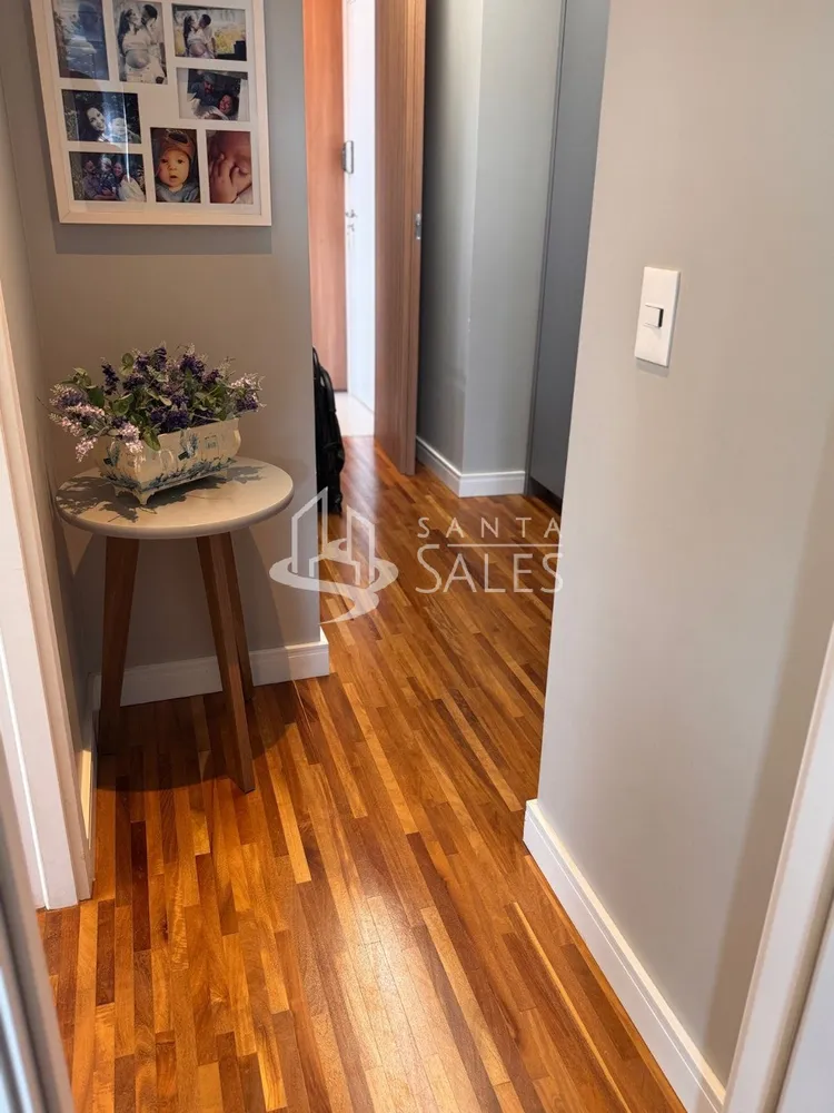 Apartamento, 3 quartos, 105 m² - Foto 15