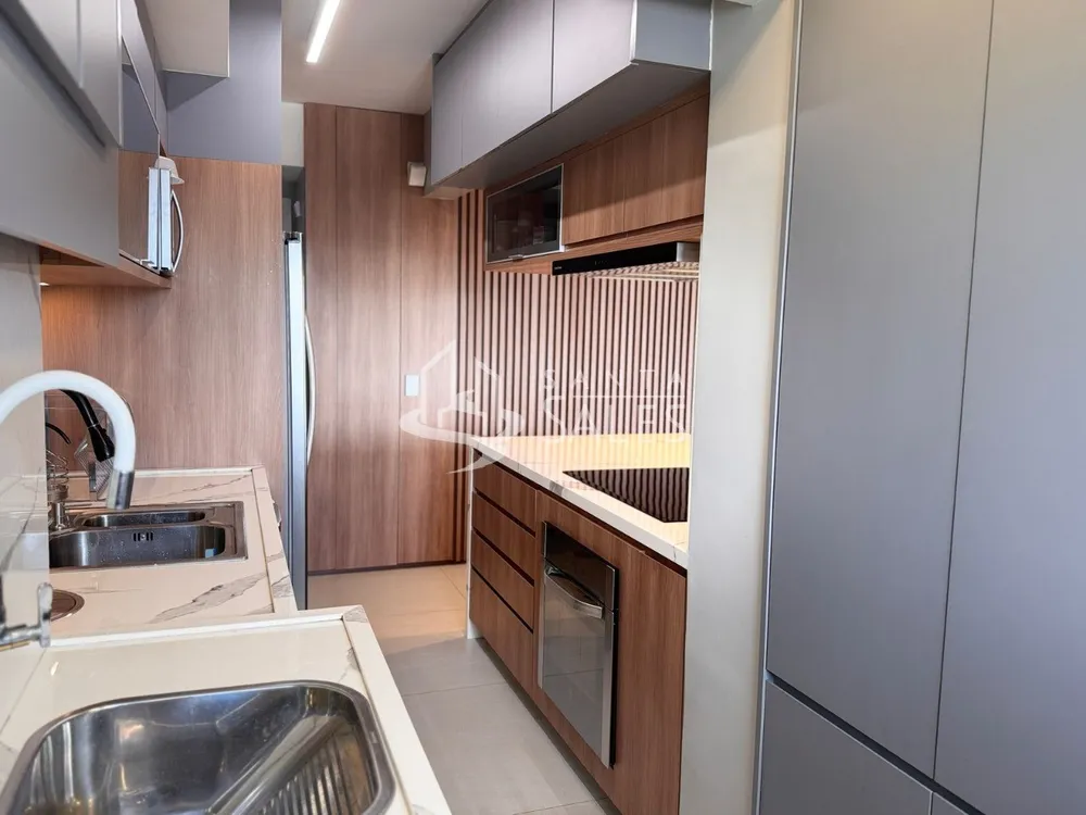 Apartamento, 3 quartos, 105 m² - Foto 14