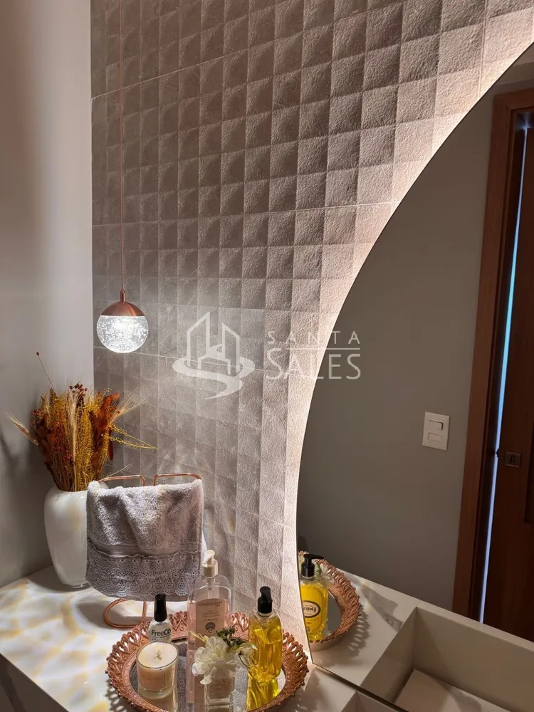 Apartamento, 3 quartos, 105 m² - Foto 9