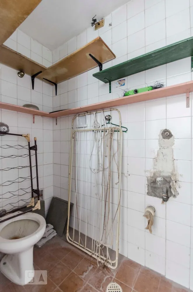 Apartamento, 3 quartos, 75 m² - Foto 13