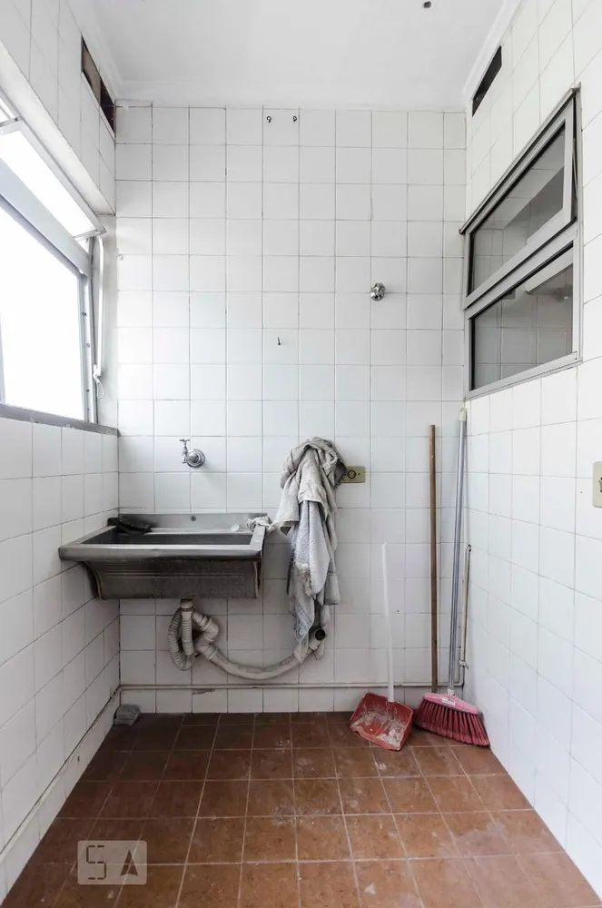 Apartamento, 3 quartos, 75 m² - Foto 12