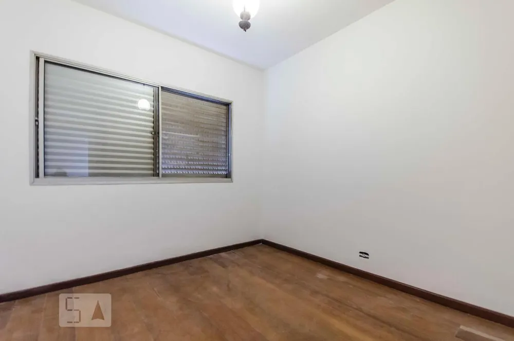 Apartamento, 3 quartos, 75 m² - Foto 6