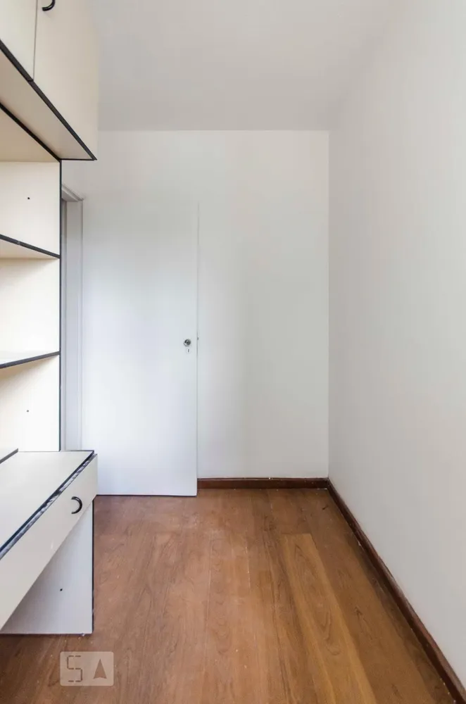 Apartamento, 3 quartos, 75 m² - Foto 8