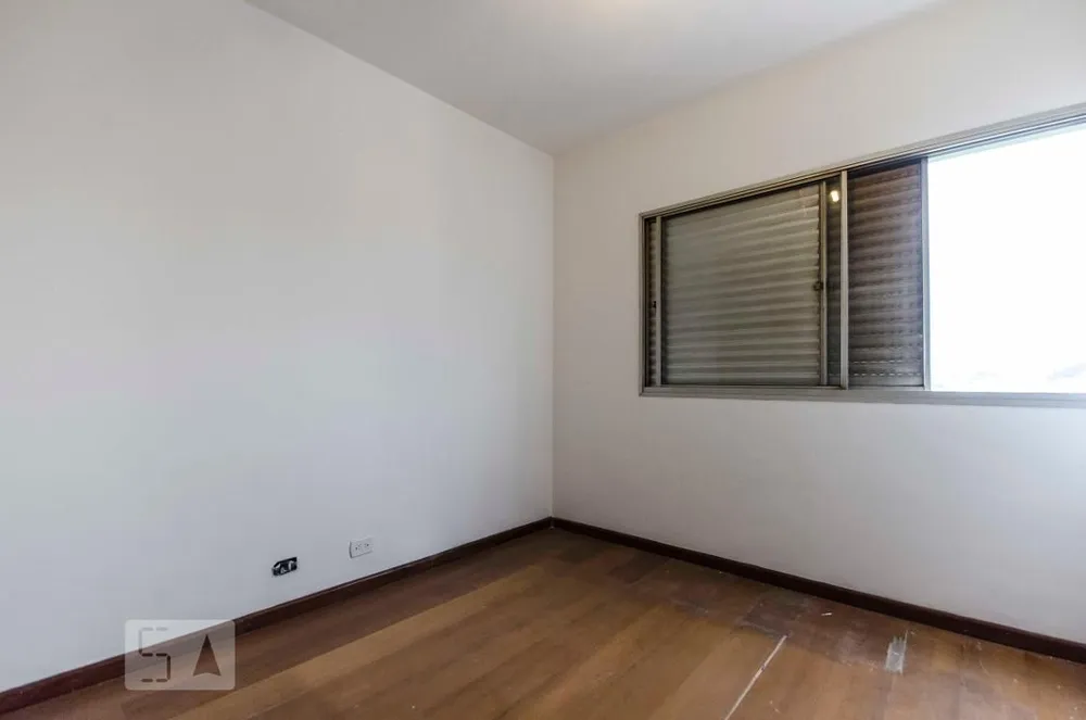 Apartamento, 3 quartos, 75 m² - Foto 4
