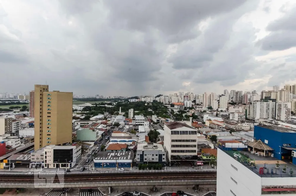 Apartamento, 3 quartos, 75 m² - Foto 4