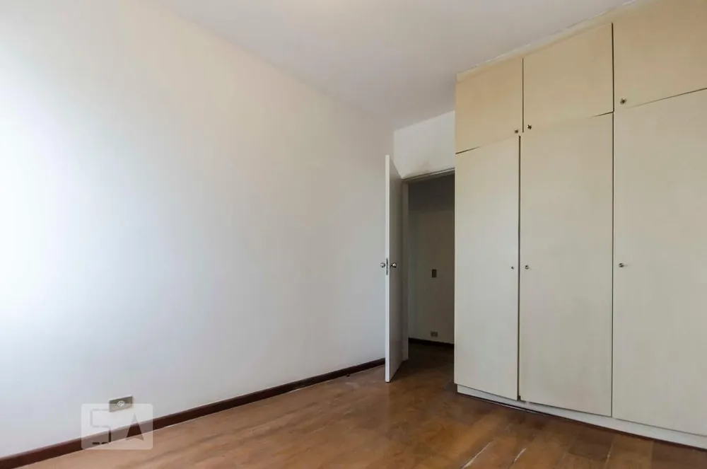 Apartamento, 3 quartos, 75 m² - Foto 5