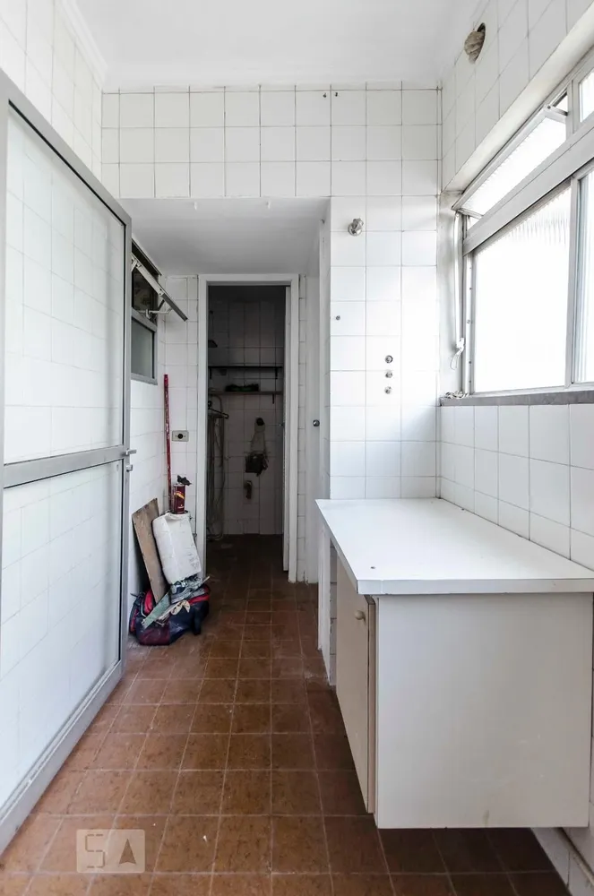 Apartamento, 3 quartos, 75 m² - Foto 5