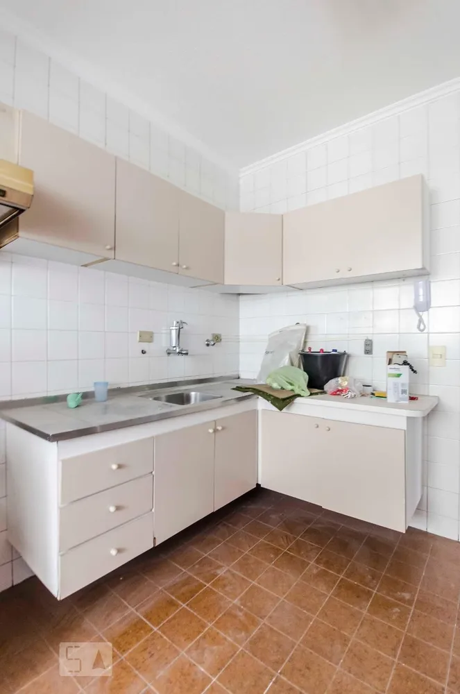Apartamento, 3 quartos, 75 m² - Foto 8