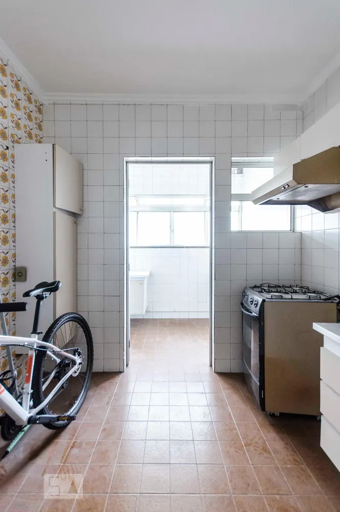 Apartamento, 3 quartos, 75 m² - Foto 10