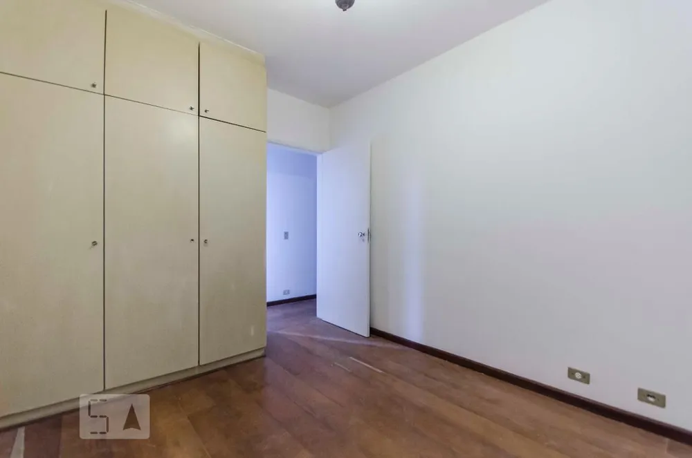Apartamento, 3 quartos, 75 m² - Foto 3