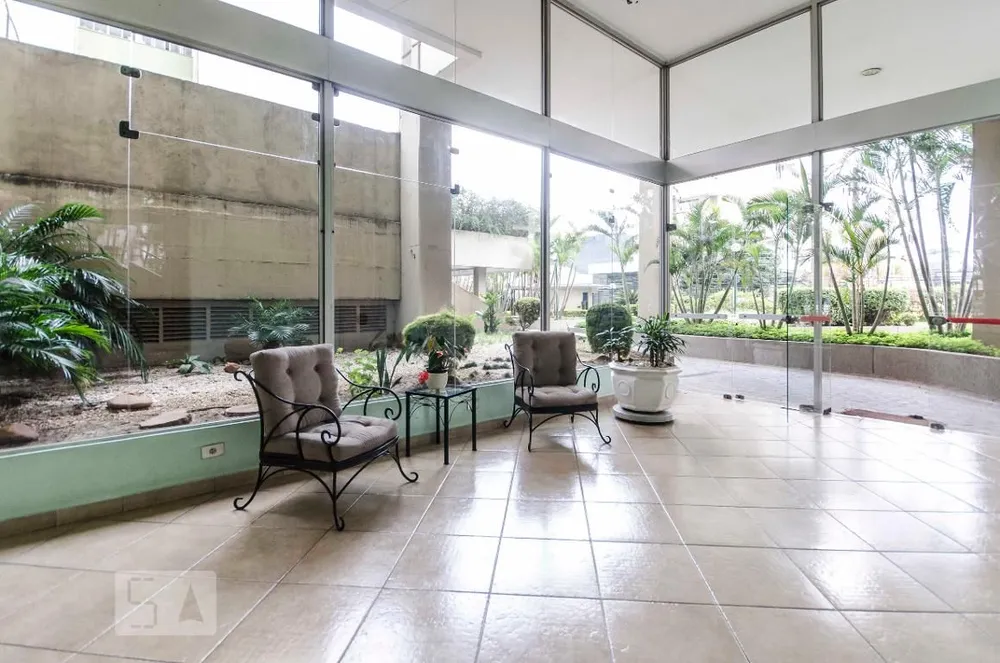 Apartamento, 3 quartos, 75 m² - Foto 7