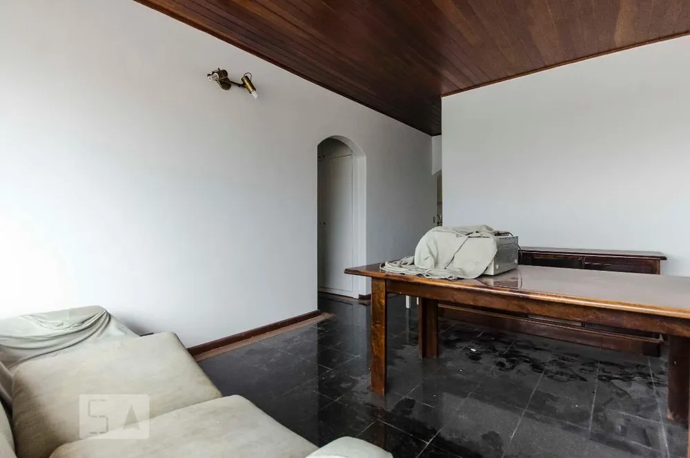 Apartamento, 3 quartos, 75 m² - Foto 1