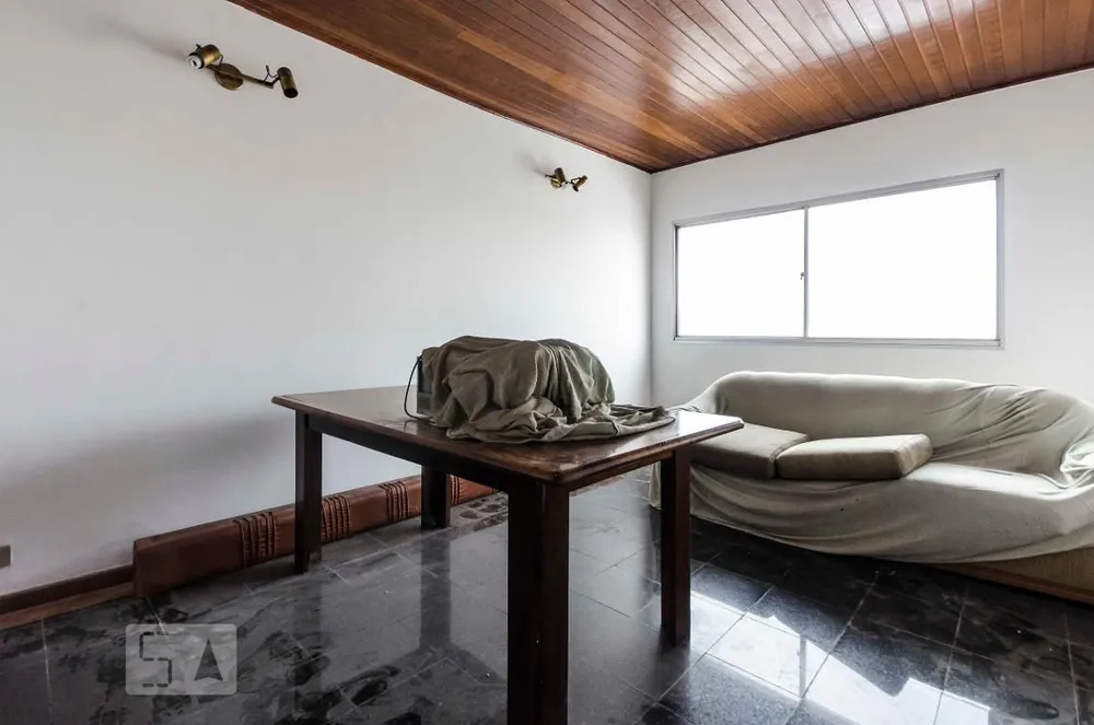 Apartamento, 3 quartos, 75 m² - Foto 1