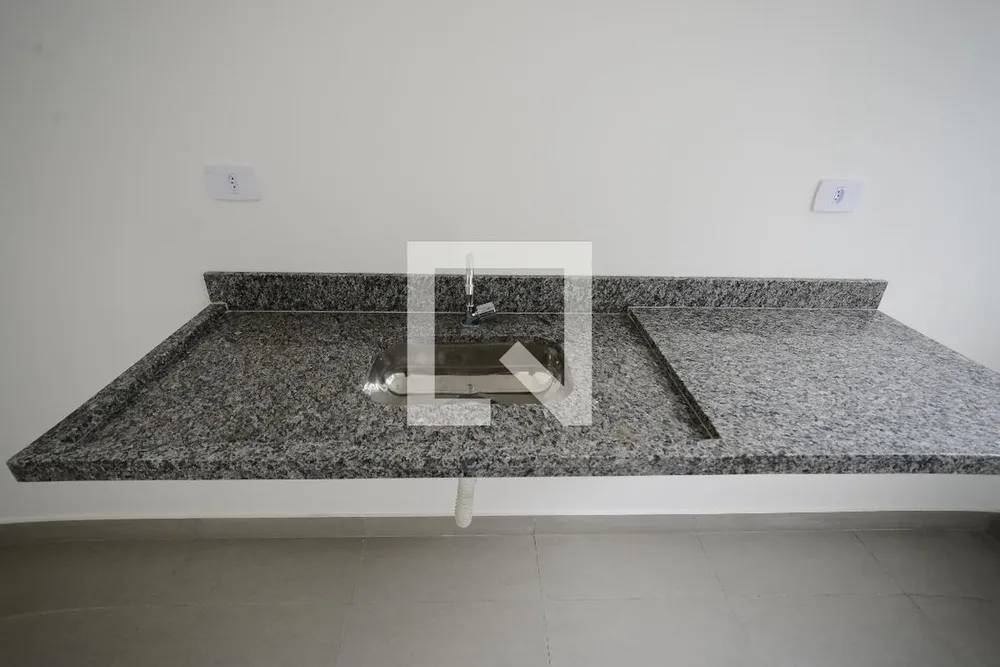 Apartamento, 1 quarto, 34 m² - Foto 7