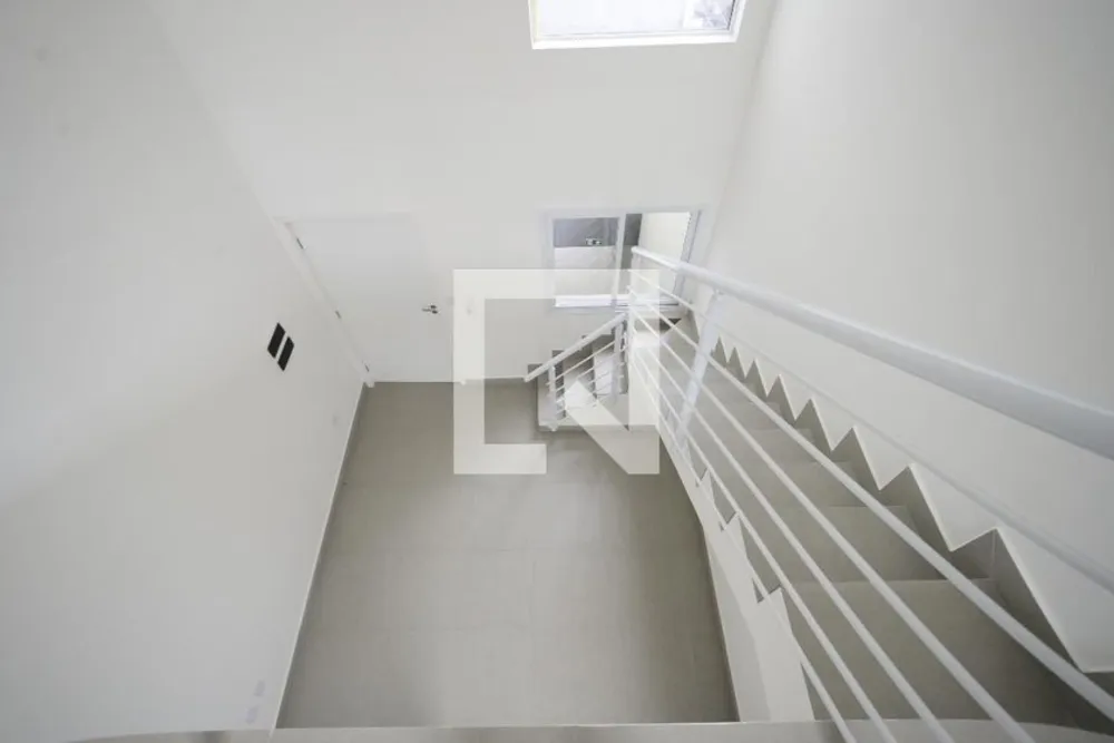 Apartamento, 1 quarto, 34 m² - Foto 8