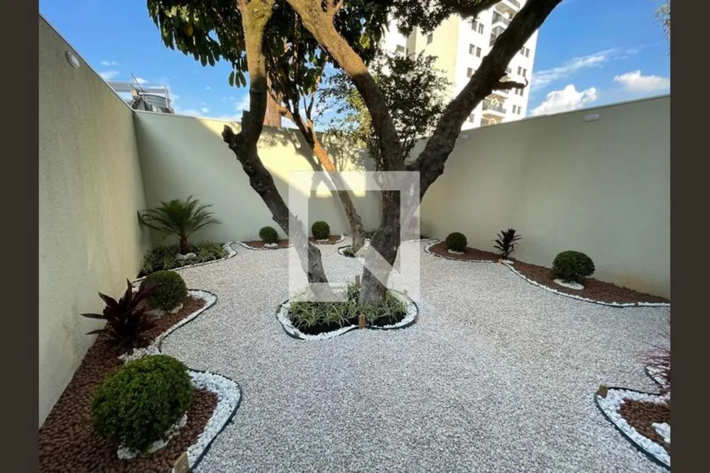 Apartamento, 1 quarto, 34 m² - Foto 4