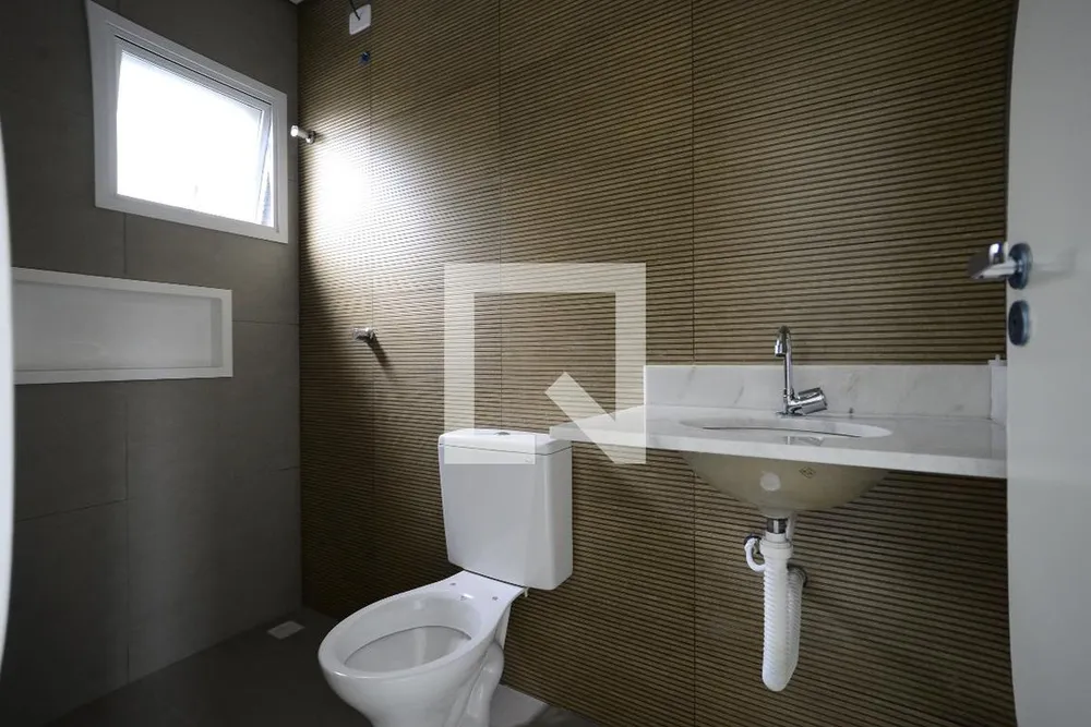 Apartamento, 1 quarto, 34 m² - Foto 2