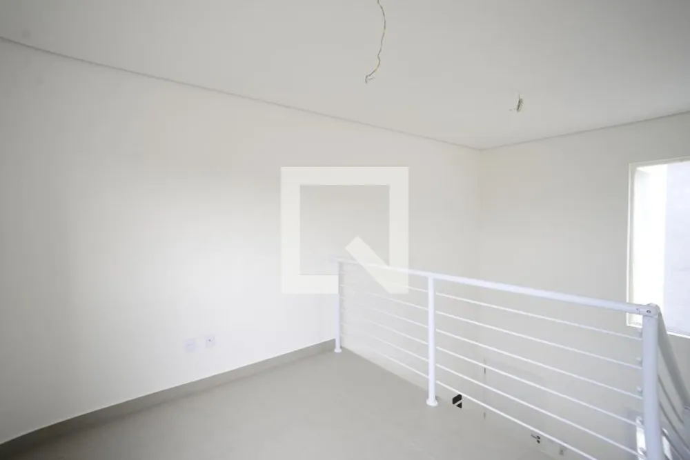 Apartamento, 1 quarto, 34 m² - Foto 6