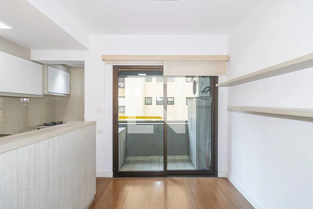 Apartamento, 1 quarto, 48 m² - Foto 4