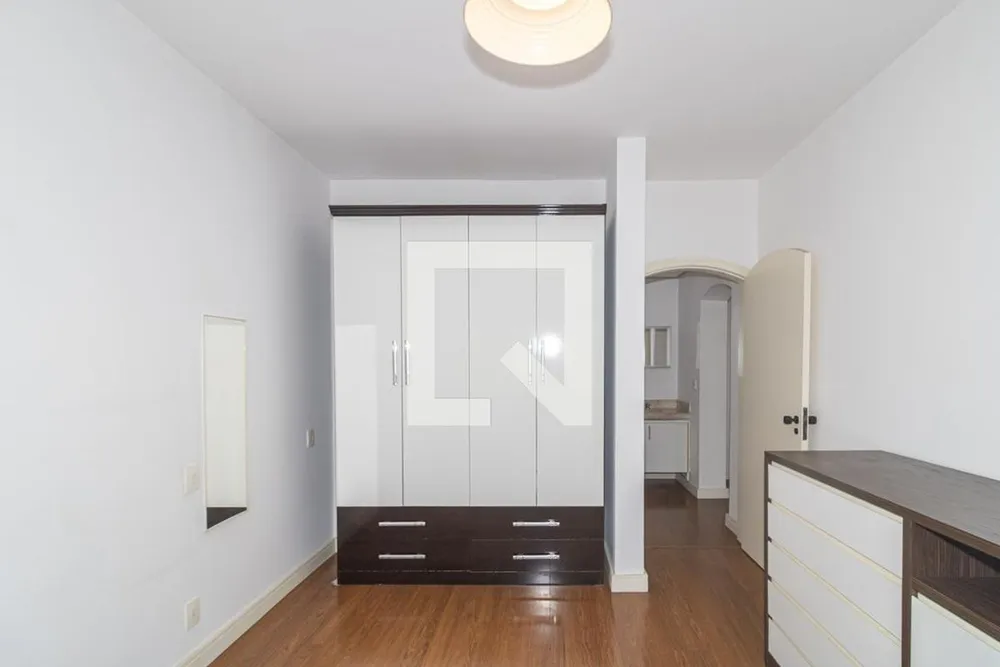 Apartamento, 1 quarto, 48 m² - Foto 7
