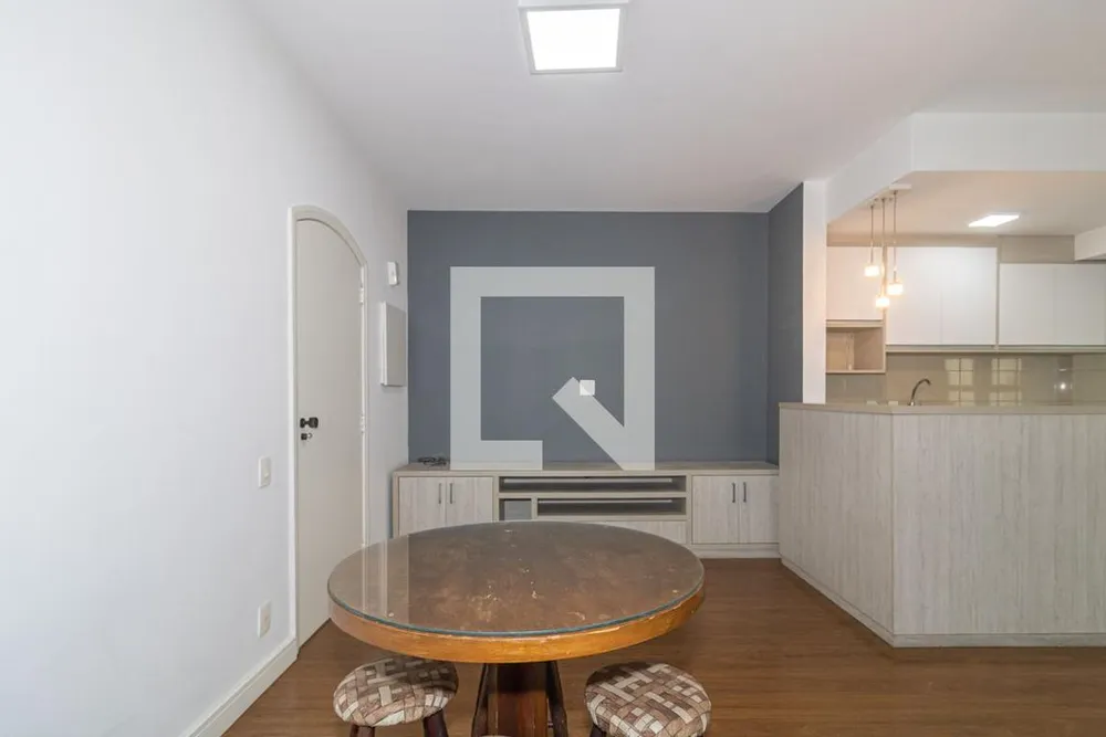 Apartamento, 1 quarto, 48 m² - Foto 9