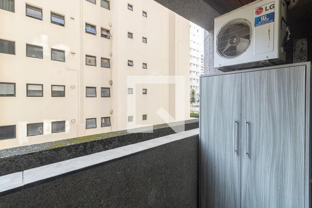 Apartamento, 1 quarto, 48 m² - Foto 10