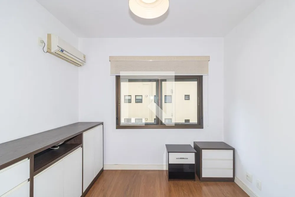 Apartamento, 1 quarto, 48 m² - Foto 5