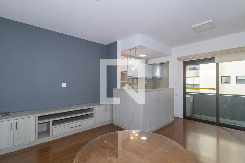Apartamento, 1 quarto, 48 m² - Foto 11