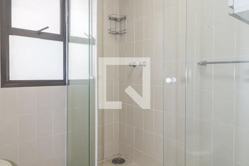 Apartamento, 1 quarto, 48 m² - Foto 3