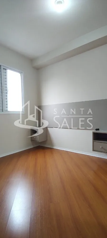 Apartamento, 1 quarto, 40 m² - Foto 9