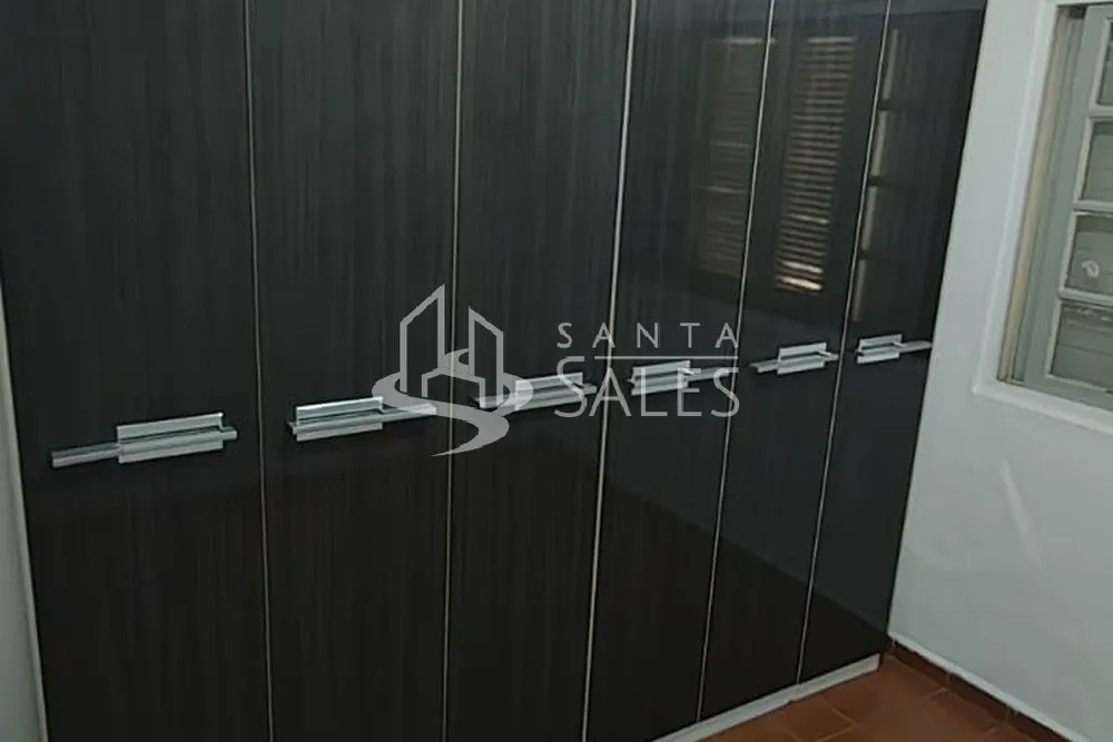 Casa, 2 quartos, 114 m² - Foto 8