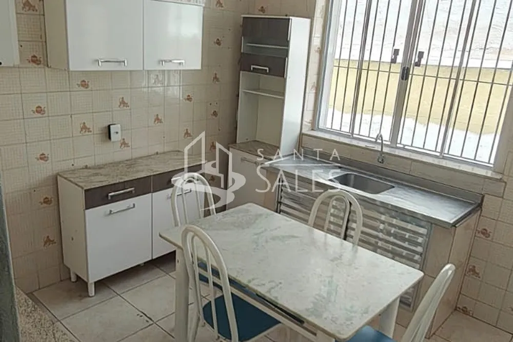 Casa, 2 quartos, 114 m² - Foto 3