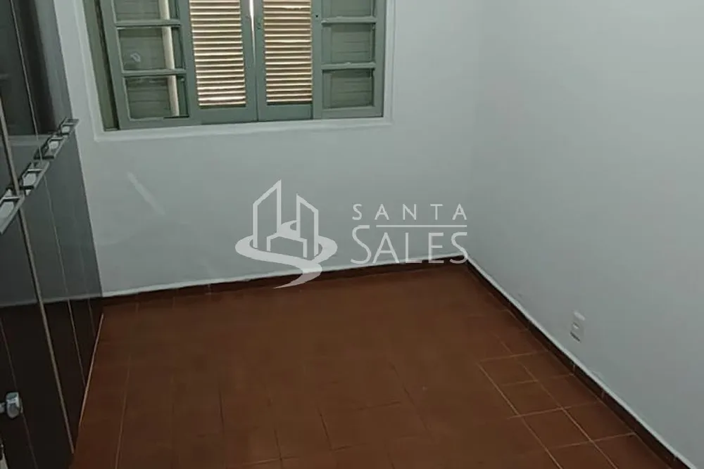 Casa, 2 quartos, 114 m² - Foto 7