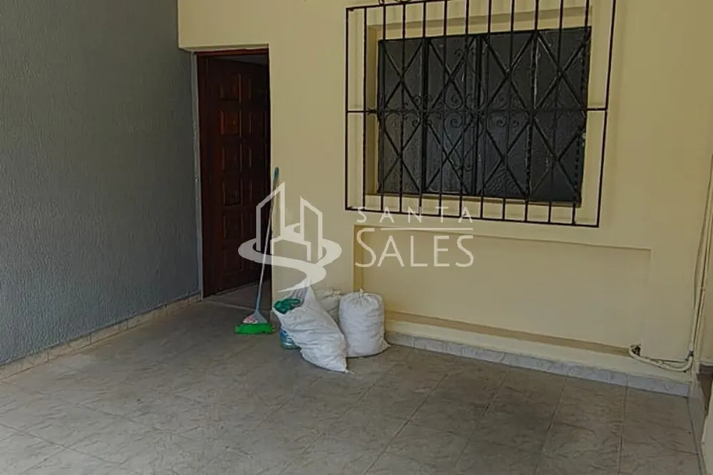 Casa, 2 quartos, 114 m² - Foto 15