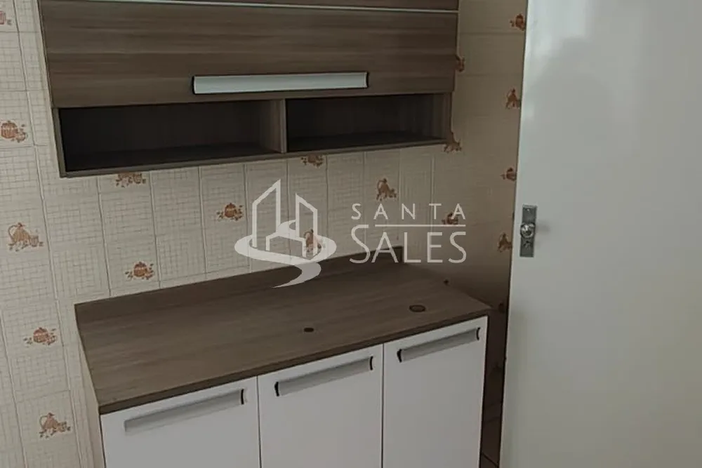 Casa, 2 quartos, 114 m² - Foto 5