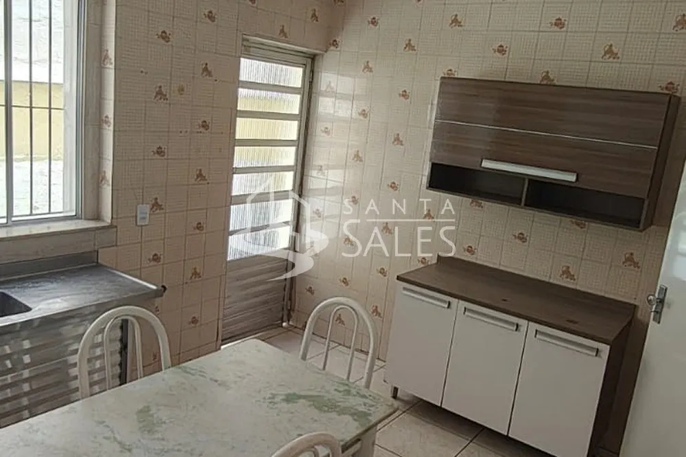 Casa, 2 quartos, 114 m² - Foto 4