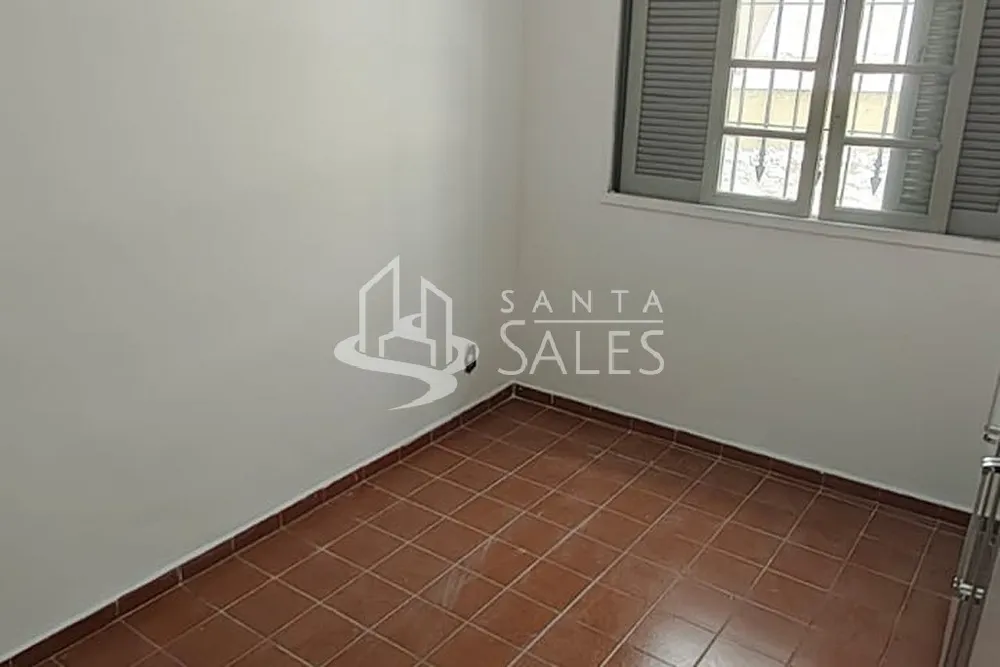 Casa, 2 quartos, 114 m² - Foto 10
