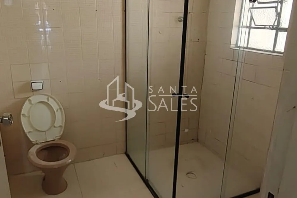 Casa, 2 quartos, 114 m² - Foto 14