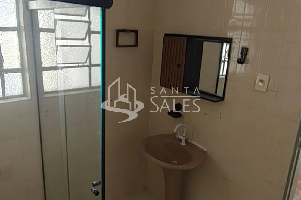 Casa, 2 quartos, 114 m² - Foto 13