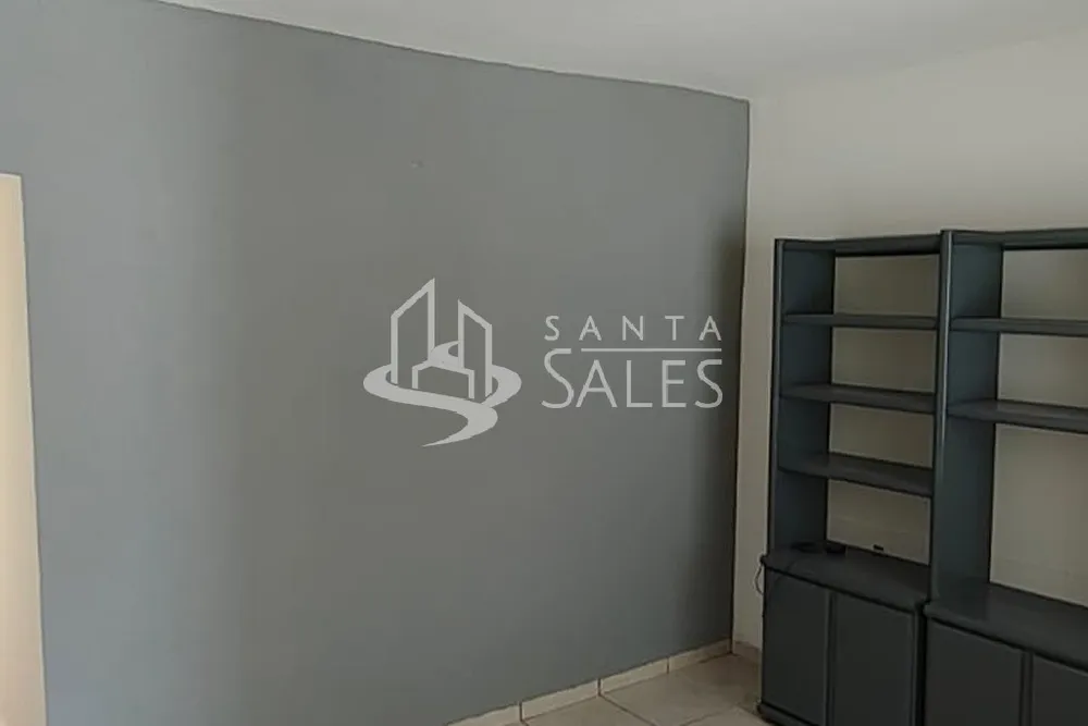 Casa, 2 quartos, 114 m² - Foto 1