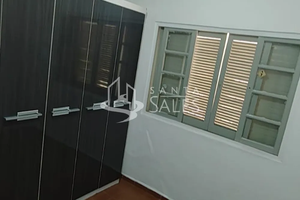 Casa, 2 quartos, 114 m² - Foto 9
