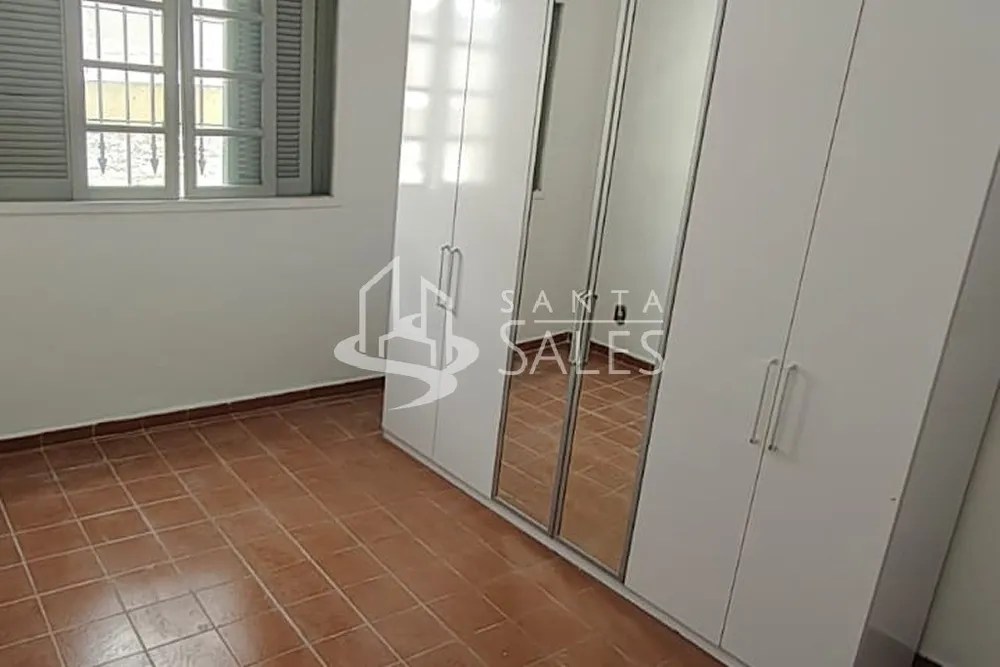 Casa, 2 quartos, 114 m² - Foto 11
